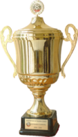 150px-bg-champ-cup.png